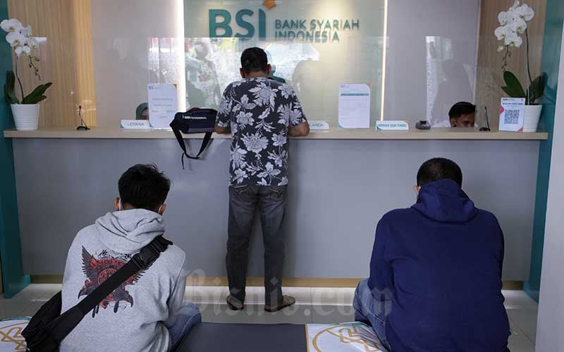 Zakat BSI Diterima oleh Ratusan Ribu Masyarakat