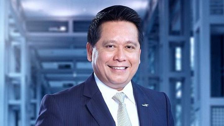 BSI dapat Izin Usaha Bulion, Investasi Syariah Kian Mudah