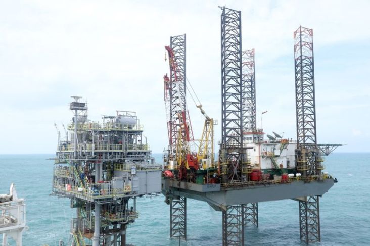 Kerja Sama BSI dan SKK Migas: Mendorong Pertumbuhan Ekonomi Indonesia