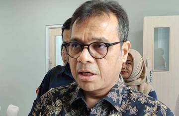 Anak-Anak Rentan Terpapar Bahaya di Ruang Digital