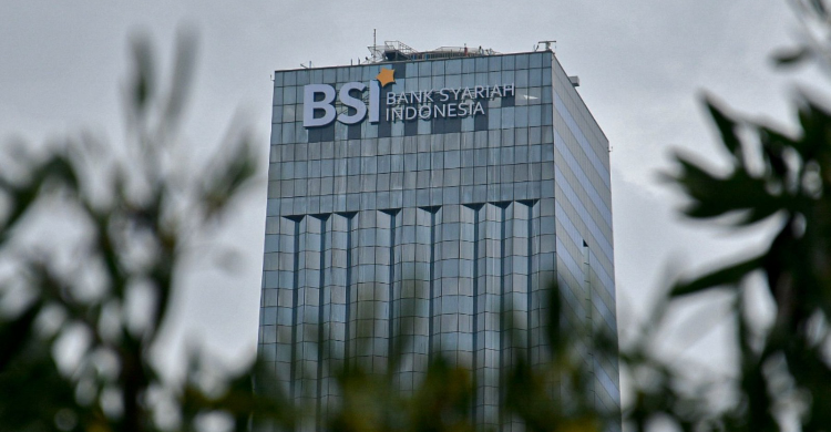 Meningkatkan Literasi Keuangan Syariah: BSI Giatkan Edukasi Lewat Kolaborasi dengan Bappenas