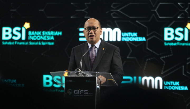 BEWIZE by BSI, Transformasi Digital untuk Layanan Keuangan Syariah Korporasi