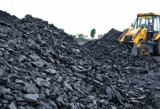 Harga Batubara Acuan Periode Kedua April Ditetapkan, Turun 2,53%