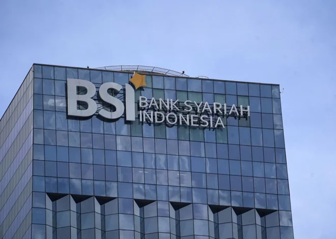 Menjawab Tantangan Global, BSI Raih ISO 22301:2019 untuk Keberlangsungan Bisnis