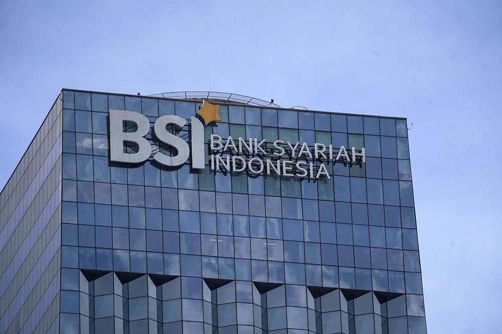 Menjawab Tantangan Global, BSI Raih ISO 22301:2019 untuk Keberlangsungan Bisnis